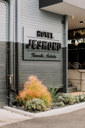 Hotels in Jesmond